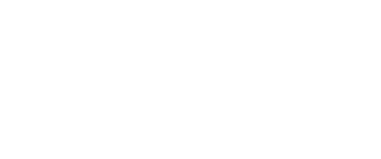 Logo MC LLN-cut-blanc
