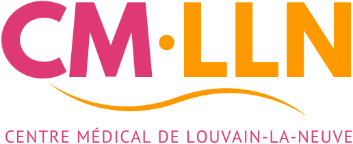 Centre médical de Louvain-la-Neuve